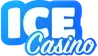 casino-ice-sk.sk